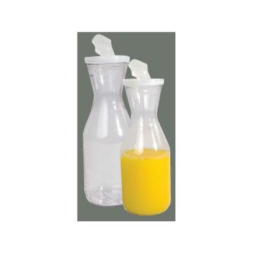 Product gallery 310912