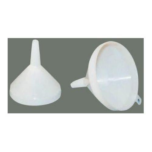 Product gallery 310930