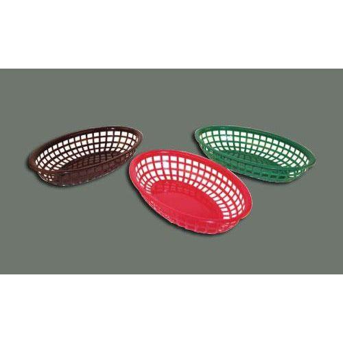 Product gallery 487109013