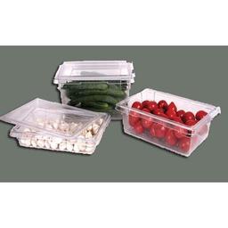 Product thumb gallery 310963