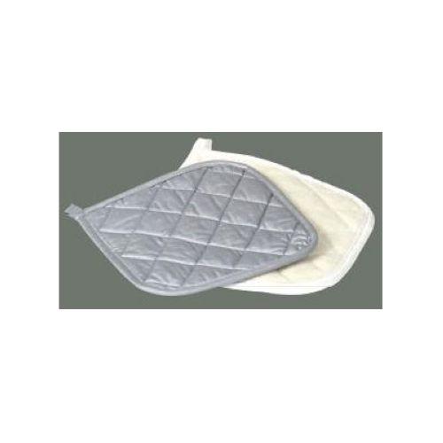 Product gallery 310999