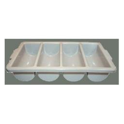Product thumb gallery 311020