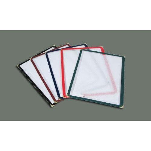 Product gallery 801889148