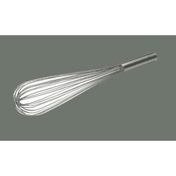 Product thumb gallery 311155