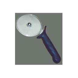 Product thumb gallery 108220