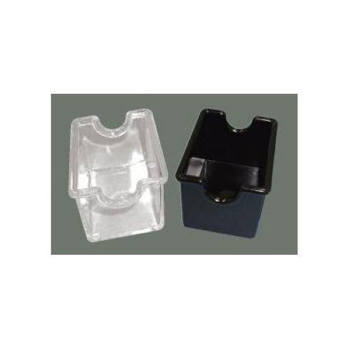 Product gallery 311218