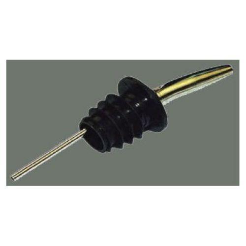 Product gallery 937722083