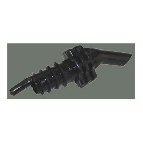 Product gallery 27940838