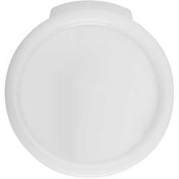 Product thumb gallery 311272