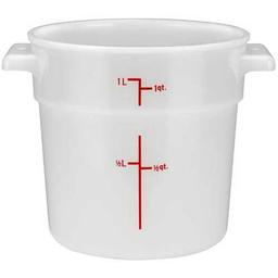 Product thumb gallery 311275
