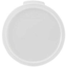 Product thumb gallery 311287