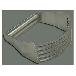 Product thumb gallery 311410
