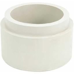 Product thumb gallery 311656