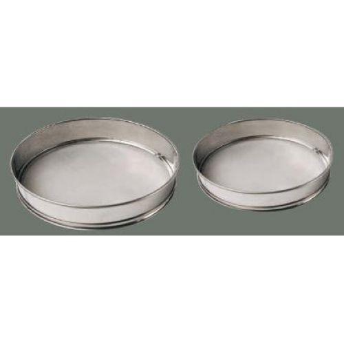 Product gallery 311968