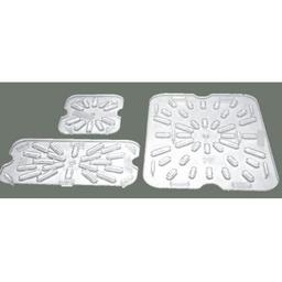 Product thumb gallery 312037