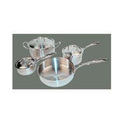 Product thumb gallery 312109