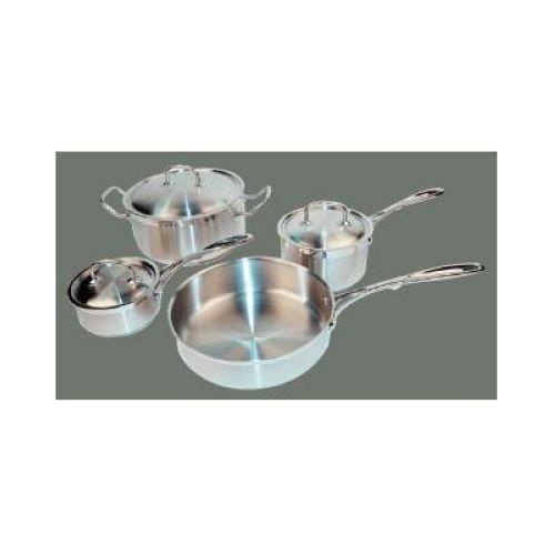 Product gallery 312109