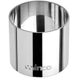 Product thumb gallery 312409