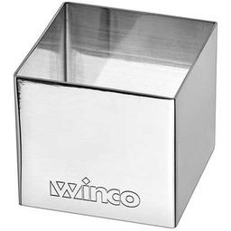 Product thumb gallery 312412