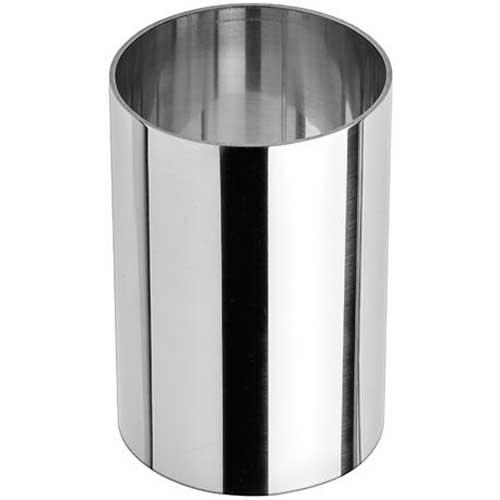Product gallery 312415