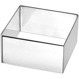 Product thumb gallery 312418