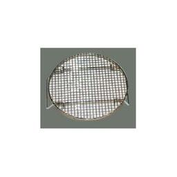 Product thumb gallery 312625