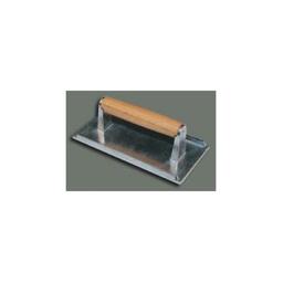 Product thumb gallery 312655