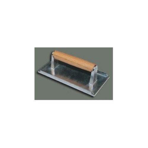 Product gallery 312655