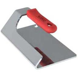 Product thumb gallery 312664