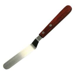 Product thumb gallery 313057