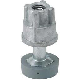Product thumb gallery 313366