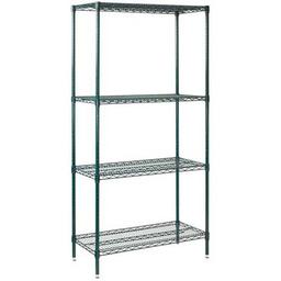 Product thumb gallery 313378
