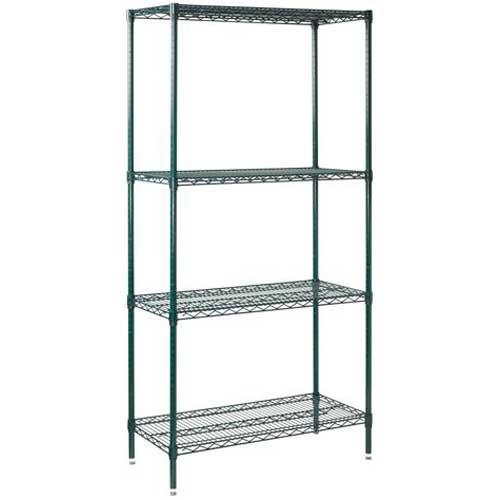 Product gallery 313378