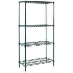 Product thumb gallery 313381