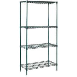 Product thumb gallery 313384