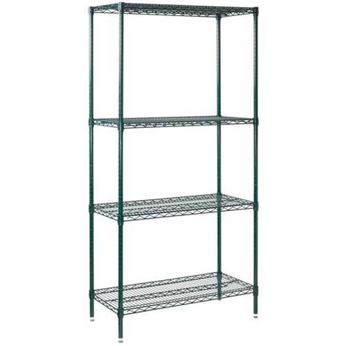 Product gallery 313384