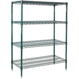 Product thumb gallery 313387