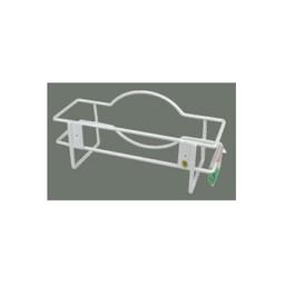 Product thumb gallery 314212