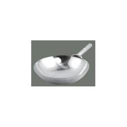 Product thumb gallery 314248