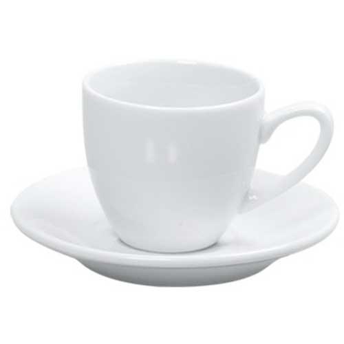 Product gallery 314779