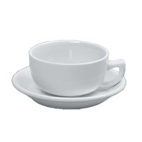 Product gallery 314824