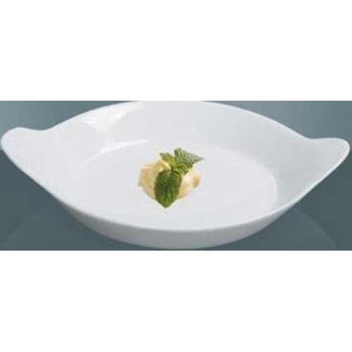 Product gallery 899616200