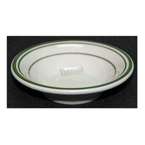 Product gallery 315832