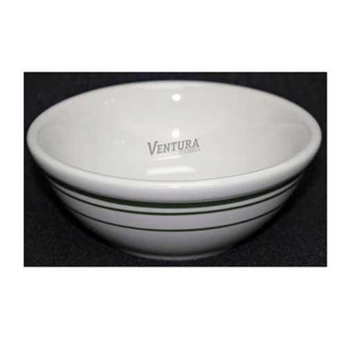 Product gallery 315847