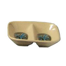 Product thumb gallery 316048