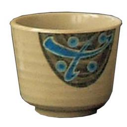 Product thumb gallery 316189