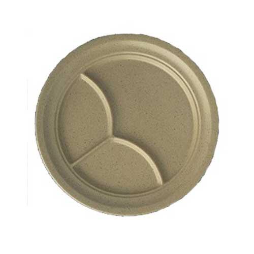 Product gallery 317353