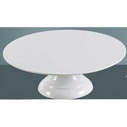 Product thumb gallery 318916