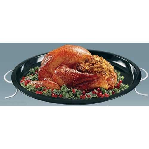 Product gallery 318994