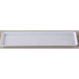 Product thumb gallery 319057